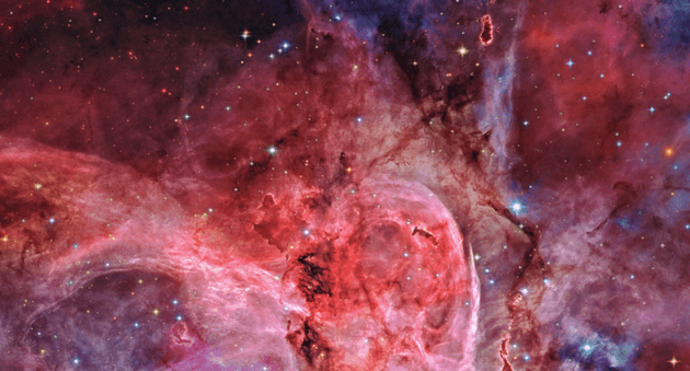 NASA APOD Viewer